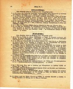 Grossherzoglich Hessisches Regierungsblatt 1895.djvu