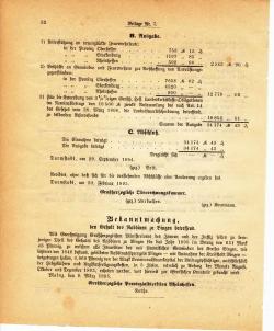 Grossherzoglich Hessisches Regierungsblatt 1895.djvu