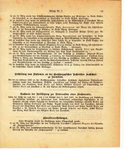 Grossherzoglich Hessisches Regierungsblatt 1895.djvu