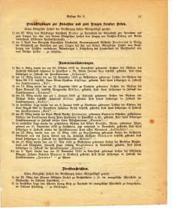 Grossherzoglich Hessisches Regierungsblatt 1895.djvu