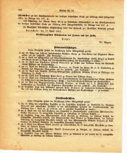 Grossherzoglich Hessisches Regierungsblatt 1895.djvu