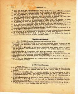 Grossherzoglich Hessisches Regierungsblatt 1895.djvu