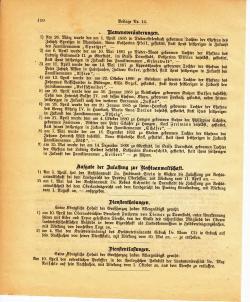 Grossherzoglich Hessisches Regierungsblatt 1895.djvu