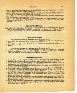 Grossherzoglich Hessisches Regierungsblatt 1895.djvu