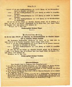 Grossherzoglich Hessisches Regierungsblatt 1895.djvu