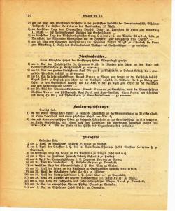 Grossherzoglich Hessisches Regierungsblatt 1895.djvu