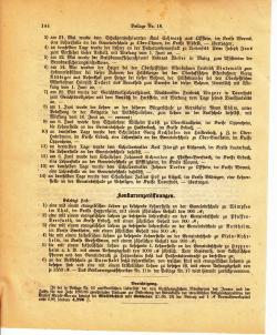 Grossherzoglich Hessisches Regierungsblatt 1895.djvu