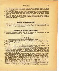 Grossherzoglich Hessisches Regierungsblatt 1895.djvu