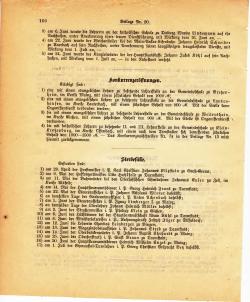 Grossherzoglich Hessisches Regierungsblatt 1895.djvu