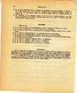 Grossherzoglich Hessisches Regierungsblatt 1895.djvu