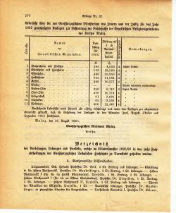 Grossherzoglich Hessisches Regierungsblatt 1895.djvu