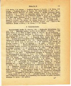 Grossherzoglich Hessisches Regierungsblatt 1895.djvu