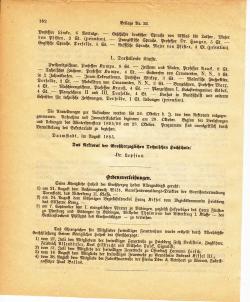 Grossherzoglich Hessisches Regierungsblatt 1895.djvu