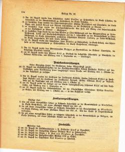 Grossherzoglich Hessisches Regierungsblatt 1895.djvu