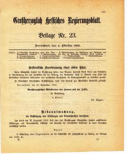 Grossherzoglich Hessisches Regierungsblatt 1895.djvu