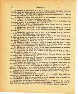 Grossherzoglich Hessisches Regierungsblatt 1895.djvu