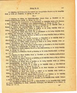 Grossherzoglich Hessisches Regierungsblatt 1895.djvu