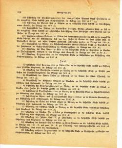 Grossherzoglich Hessisches Regierungsblatt 1895.djvu