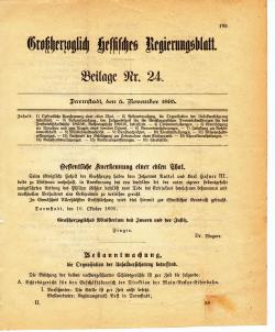 Grossherzoglich Hessisches Regierungsblatt 1895.djvu