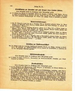 Grossherzoglich Hessisches Regierungsblatt 1895.djvu