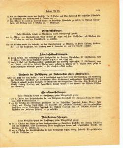 Grossherzoglich Hessisches Regierungsblatt 1895.djvu