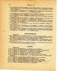 Grossherzoglich Hessisches Regierungsblatt 1895.djvu