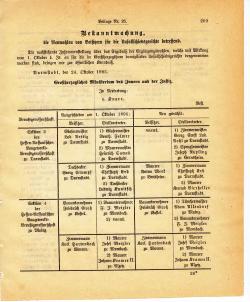 Grossherzoglich Hessisches Regierungsblatt 1895.djvu