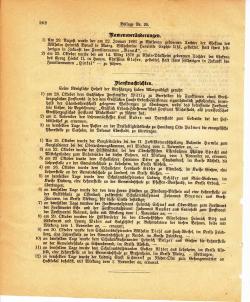 Grossherzoglich Hessisches Regierungsblatt 1895.djvu