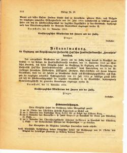 Grossherzoglich Hessisches Regierungsblatt 1895.djvu