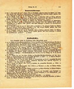 Grossherzoglich Hessisches Regierungsblatt 1895.djvu