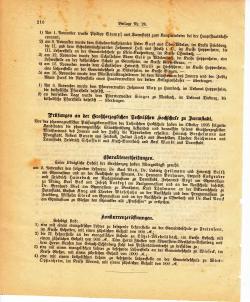 Grossherzoglich Hessisches Regierungsblatt 1895.djvu