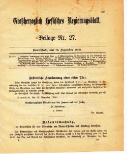 Grossherzoglich Hessisches Regierungsblatt 1895.djvu