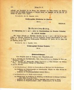 Grossherzoglich Hessisches Regierungsblatt 1895.djvu