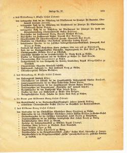 Grossherzoglich Hessisches Regierungsblatt 1895.djvu