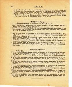 Grossherzoglich Hessisches Regierungsblatt 1895.djvu