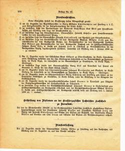 Grossherzoglich Hessisches Regierungsblatt 1895.djvu