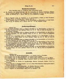 Grossherzoglich Hessisches Regierungsblatt 1895.djvu