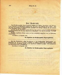 Grossherzoglich Hessisches Regierungsblatt 1895.djvu