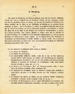 Grossherzoglich Hessisches Regierungsblatt 1895.djvu