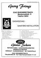 Kasper's Einwohner-Adressbuch Landkreis Neuwied 1974 Namenverzeichnis VG Unkel S. 31.jpg