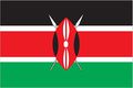 Kenia-flag.jpg