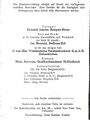 Kreis-Bergheim-Erft-Adressbuch-1934-Impressum.jpg