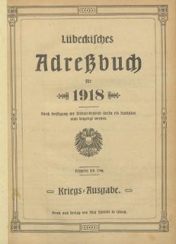 Luebeck-AB-1918.djvu