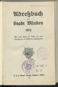 Minden-AB-1914.djvu