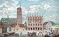 Stralsund 1838.jpg