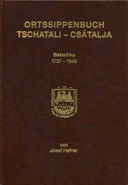 Tschatali 1995 (1737-1946) OFB.jpg