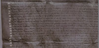 Urkunde Testament Agnese von Thye 16250118 5.jpg