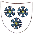 Wappen Louisendorf (Kreis Kleve).png
