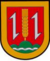 Wappen VG Rengsdorf.png