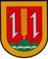 Wappen VG Rengsdorf LK Neuwied.png